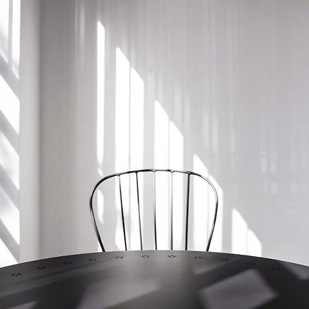Apartamento Virgen De La Luz II Apartment Conil De La Frontera Bagian luar foto